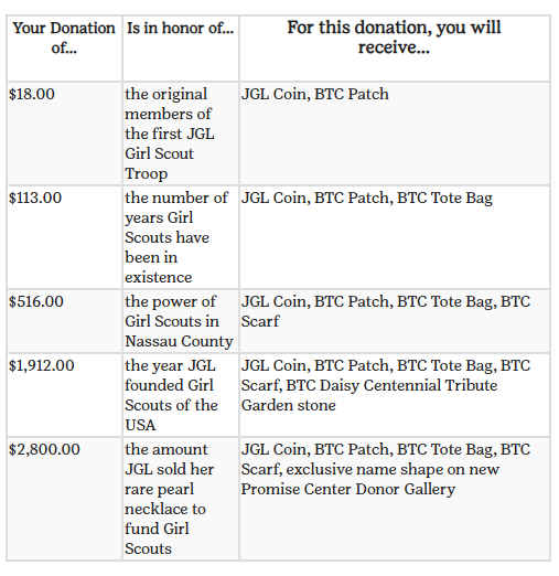 Screenshot 2025-10-21 140637.png